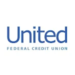 United Federal Credit Union APK