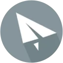 V2Ray Injector - Free V2Ray Client/Tunnel VPN APK