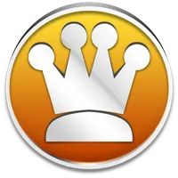 Classy Checkers APK