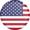 USA VPN - Secure Proxy VPN APK