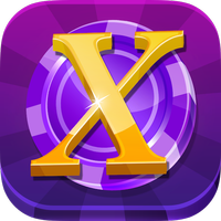 Casino Xicon