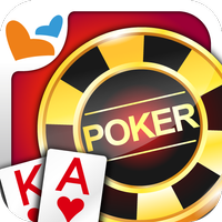 Tỉ phú Poker icon