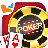 Tỉ phú Poker icon