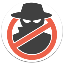 SpyOFF - VPN Client icon