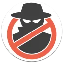 SpyOFF - VPN Client APK