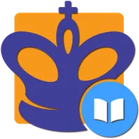CT-ART. Chess Mate Theory APK