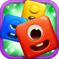 Block Mania icon