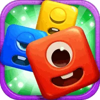 Block Mania icon
