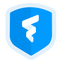 Mobile Security, VPN Proxy & Privacy Protector APK