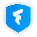 Mobile Security, VPN Proxy & Privacy Protector APK