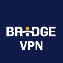 Bridge VPN; Fast icon