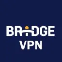 Bridge VPN; Fast APK