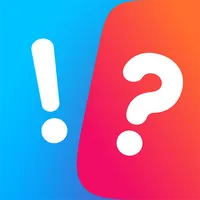 Dilemmaly - Would you rather? icon