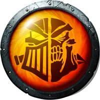 War Room 2 icon