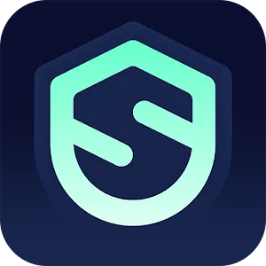 SysVPN: Fast & Private APK