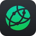 VPN SkyNet - Fast Proxy Master APK