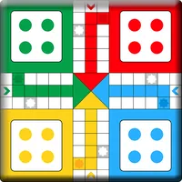 Ludo Bird Champion :  Knight Riders Champion APK