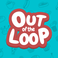 Out of the Loopicon