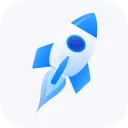 Safe Vpn Master APK