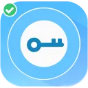Rox Vpn - Secure, Private, Unblock Sites APK