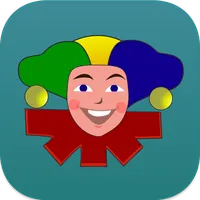 Fruit Poker Classic APK