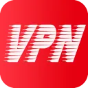 Red VPN - Unlimited Lifetime VPN APK