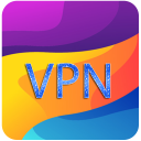 VPN HAT icon