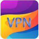VPN HAT APK