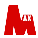 MAX VPN - Unblock Websites Fast VPN for Browser APK