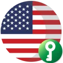 Best VPN Proxy – Free VPN - Unlimited – VPN Master APK