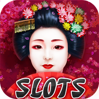 Slots™ - Vegas slot machinesicon