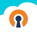 Private Tunnel VPN – Fast & Secure Cloud VPN APK