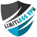 Limitless VPN - SSH/SSL Core APK