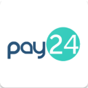 Pay24 - Loans, Money Transfer and Bill Paymentsicon