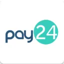 Pay24 - Loans, Money Transfer and Bill Payments APK
