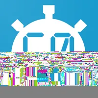 60 секунд icon