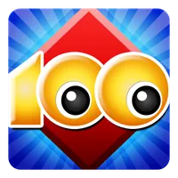 100 к 1 - викторина с друзьямиicon