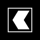 BKB - Basler Kantonalbank icon