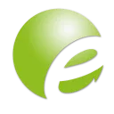 EzeCol Pro - Loan Collection APK