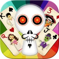Forgotten Tales: Day of the Dead APK