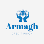 Armagh Credit Union icon