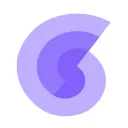 ShellVPN: Best VPN Proxy & Secure VPN APK