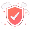 VPN 360 X Master -Unlimited Hotspot & Proxy Shield APK