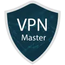 VPN Master-Free Unblock Proxy-Security VPN Proxy APK