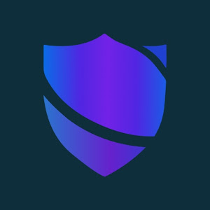 VPN Guard - Secure VPN Proxy icon