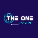 THE-ONE VPN APK
