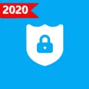 HideMe VPN: Free Unlimited VPN Proxy Connection APK