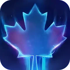 Maple VPN APK