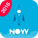 Now VPN - Free and Fast VPN - OpenVPN for Android APK