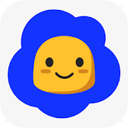 Color Splat: Paint Puzzle Mod icon